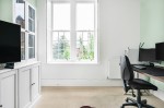 Images for Ridgeway Court, Cholsey, OX10 9GU