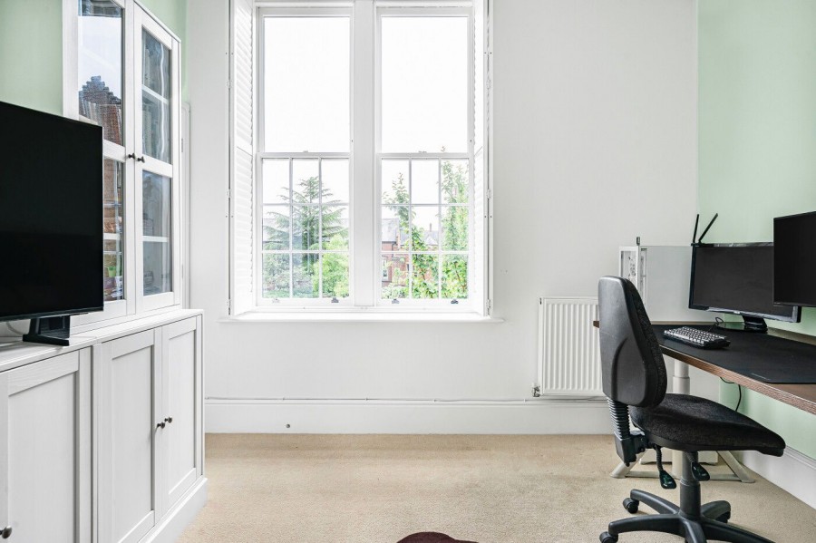 Images for Ridgeway Court, Cholsey, OX10 9GU