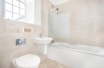 Images for Ridgeway Court, Cholsey, OX10 9GU