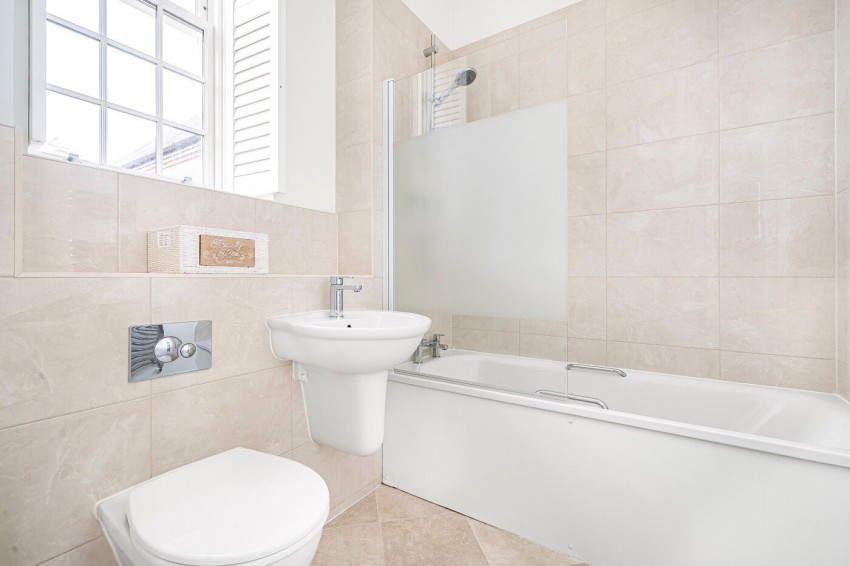 Images for Ridgeway Court, Cholsey, OX10 9GU