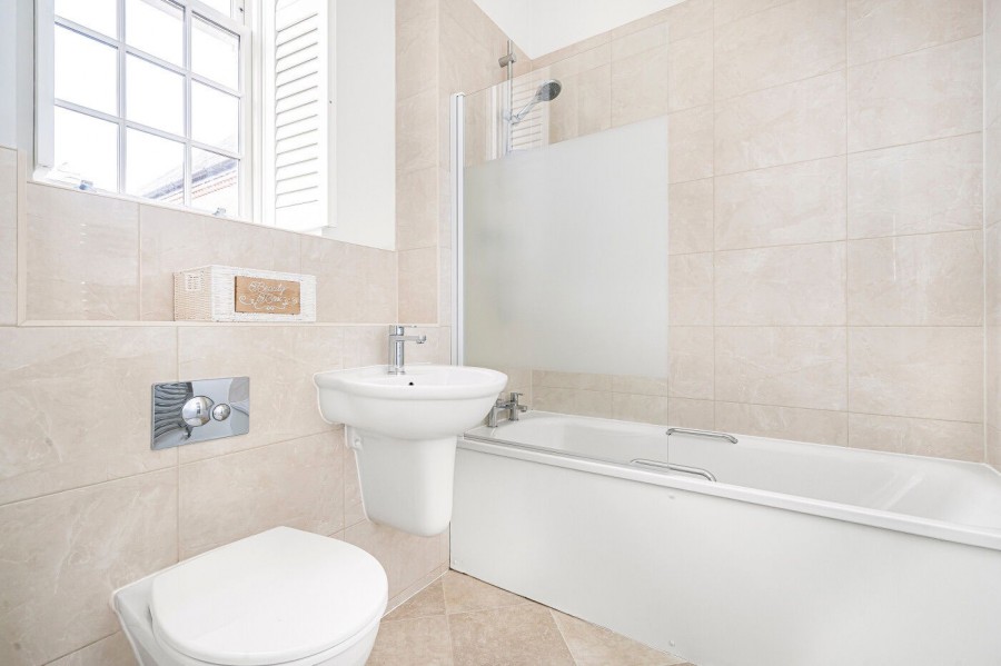 Images for Ridgeway Court, Cholsey, OX10 9GU