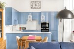 Images for Ridgeway Court, Cholsey, OX10 9GU