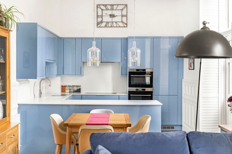 Images for Ridgeway Court, Cholsey, OX10 9GU