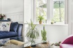 Images for Ridgeway Court, Cholsey, OX10 9GU