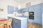 Images for Ridgeway Court, Cholsey, OX10 9GU