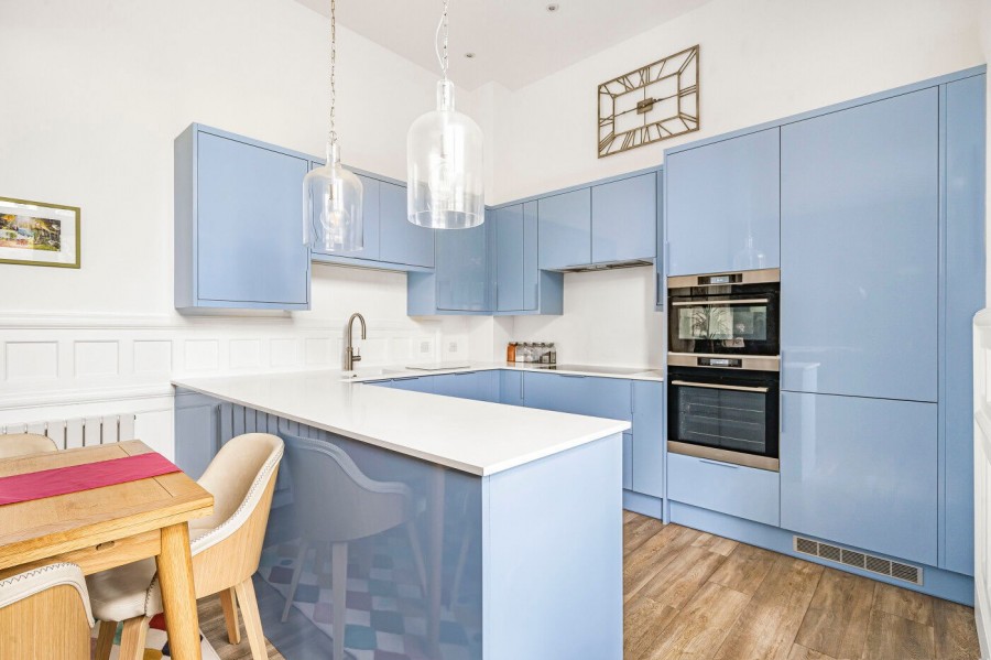 Images for Ridgeway Court, Cholsey, OX10 9GU