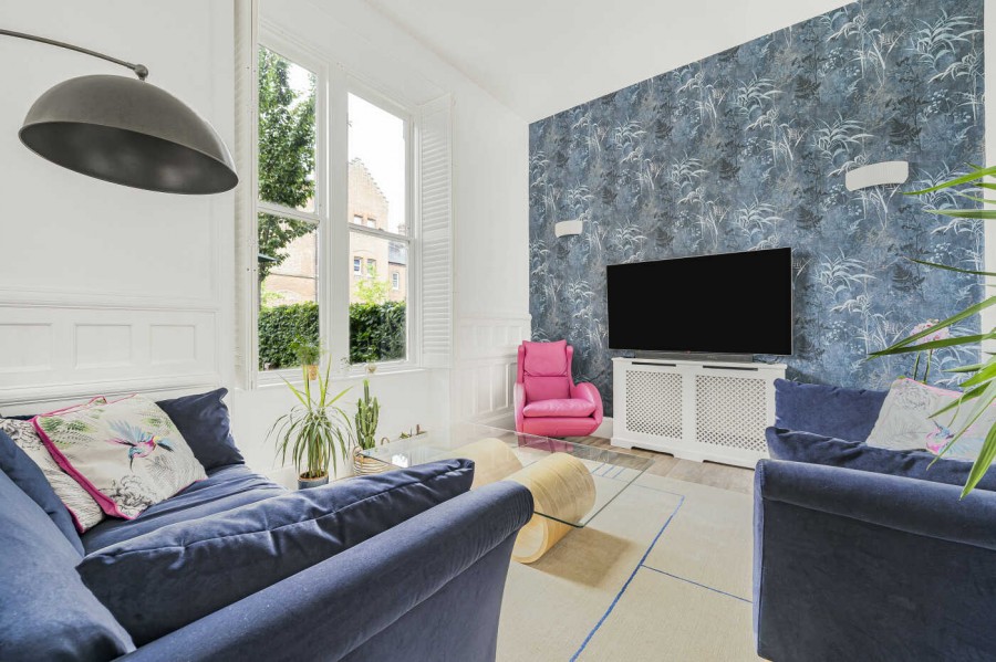 Images for Ridgeway Court, Cholsey, OX10 9GU