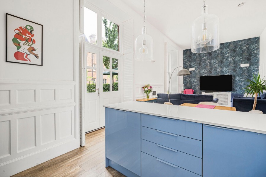 Images for Ridgeway Court, Cholsey, OX10 9GU