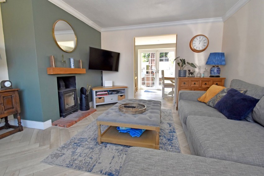 Images for Pauls Way, Watlington, OX49 5QX