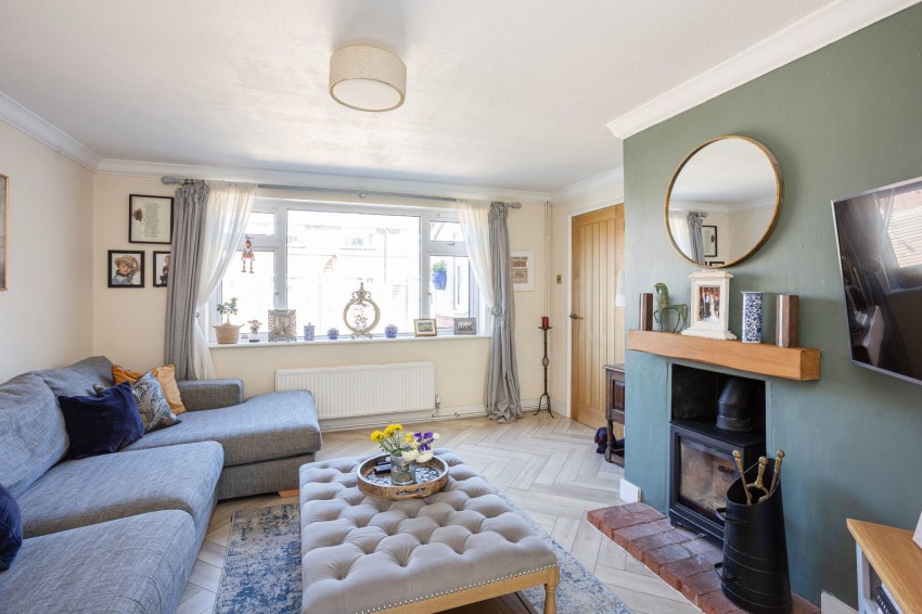 Images for Pauls Way, Watlington, OX49 5QX