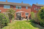 Images for Pauls Way, Watlington, OX49 5QX