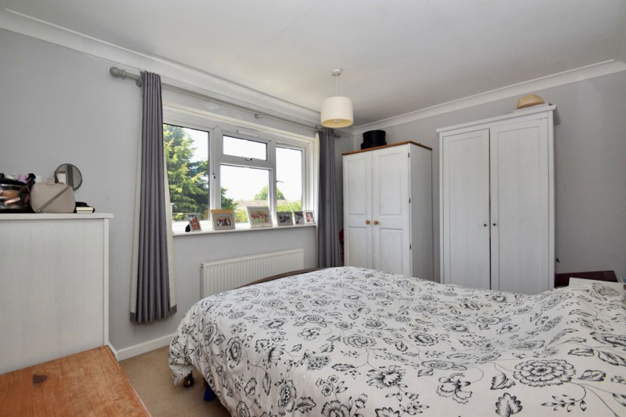 Images for Pauls Way, Watlington, OX49 5QX