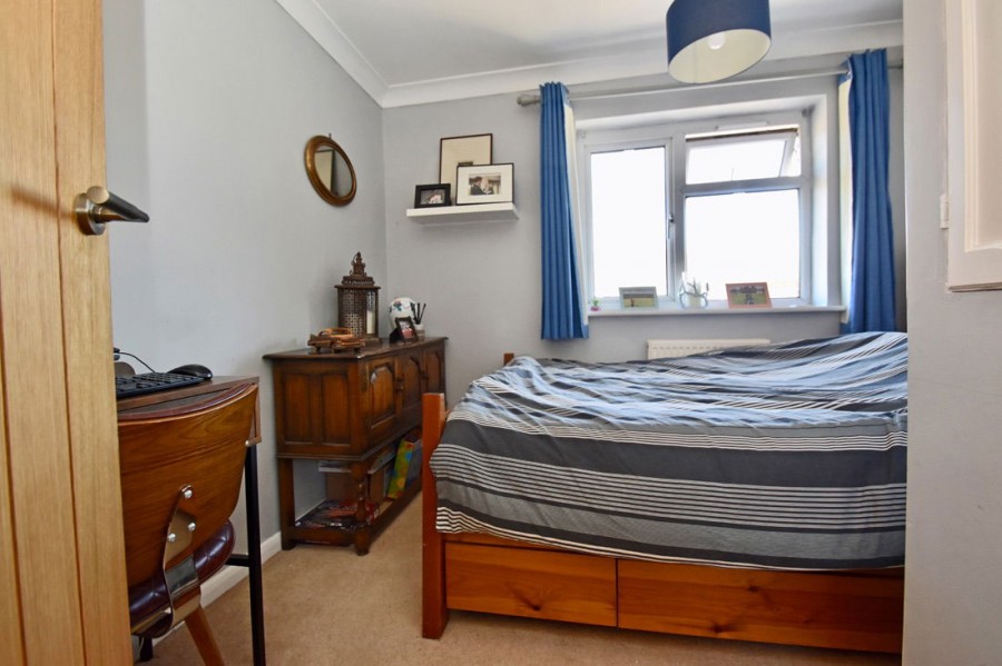 Images for Pauls Way, Watlington, OX49 5QX