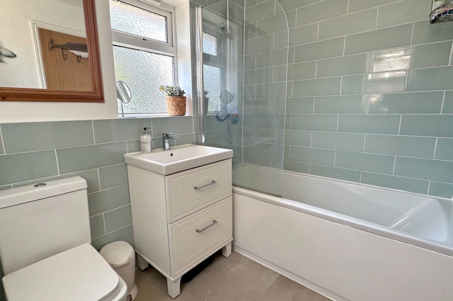 Images for Pauls Way, Watlington, OX49 5QX
