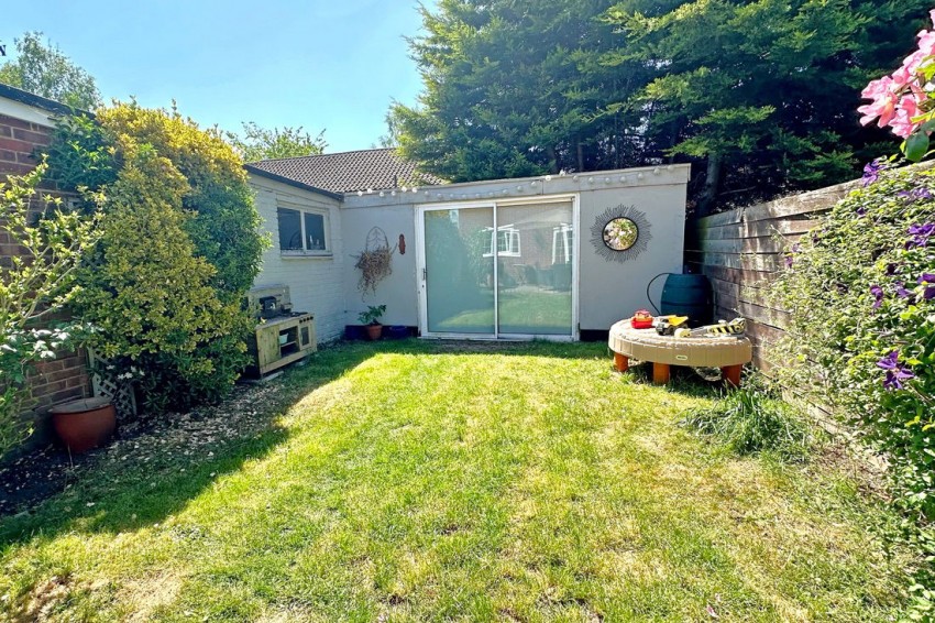 Images for Pauls Way, Watlington, OX49 5QX