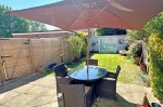 Images for Pauls Way, Watlington, OX49 5QX