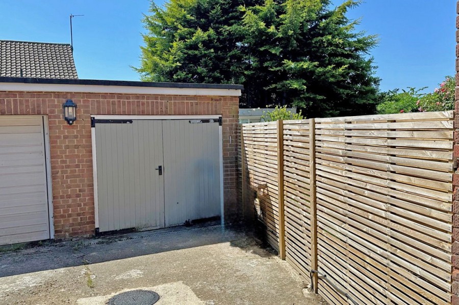 Images for Pauls Way, Watlington, OX49 5QX
