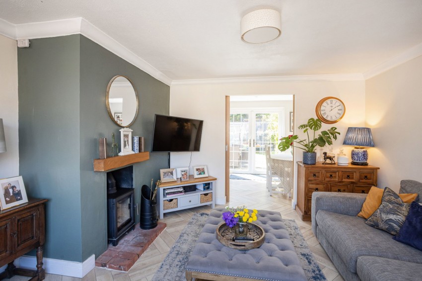 Images for Pauls Way, Watlington, OX49 5QX
