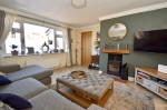 Images for Pauls Way, Watlington, OX49 5QX