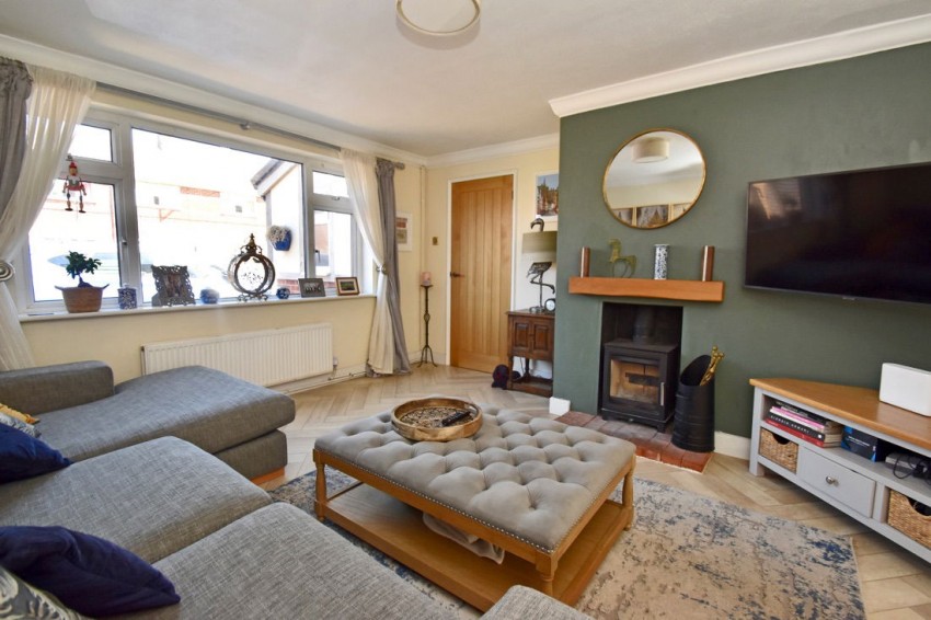 Images for Pauls Way, Watlington, OX49 5QX