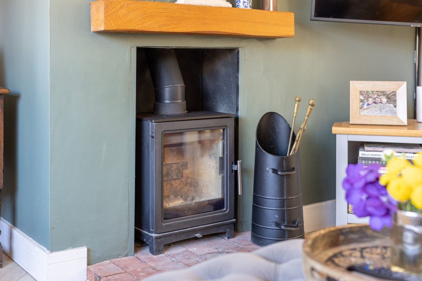 Images for Pauls Way, Watlington, OX49 5QX