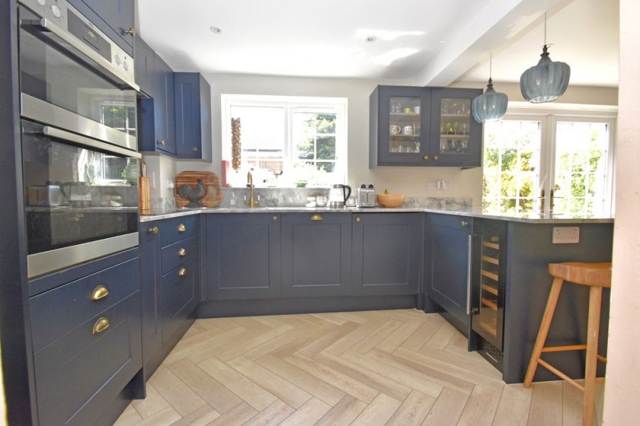 Images for Pauls Way, Watlington, OX49 5QX