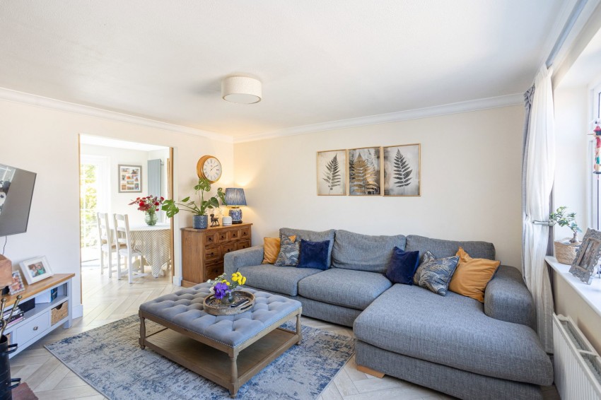 Images for Pauls Way, Watlington, OX49 5QX