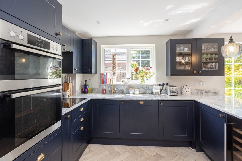 Images for Pauls Way, Watlington, OX49 5QX
