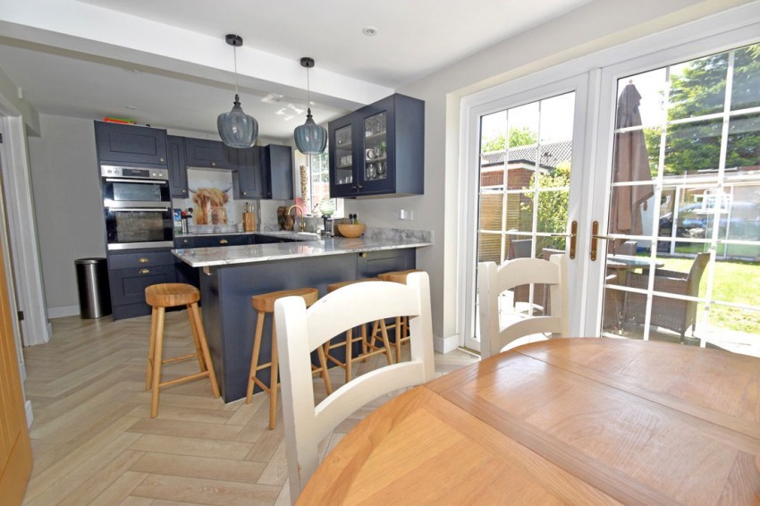 Images for Pauls Way, Watlington, OX49 5QX