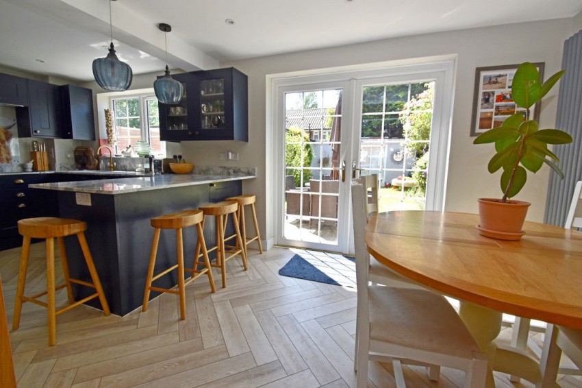 Images for Pauls Way, Watlington, OX49 5QX