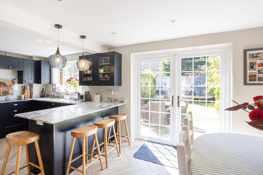 Images for Pauls Way, Watlington, OX49 5QX