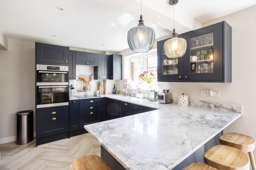 Images for Pauls Way, Watlington, OX49 5QX