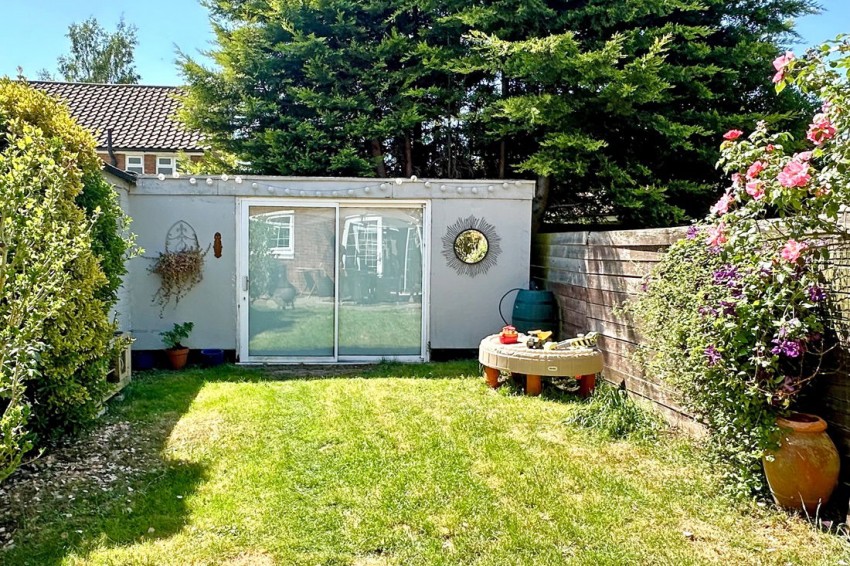 Images for Pauls Way, Watlington, OX49 5QX