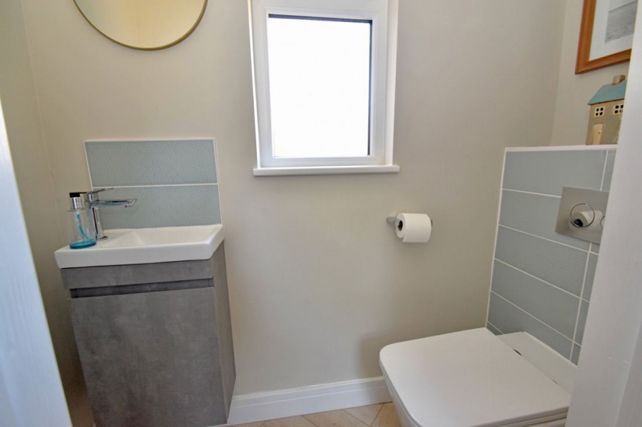Images for Pauls Way, Watlington, OX49 5QX