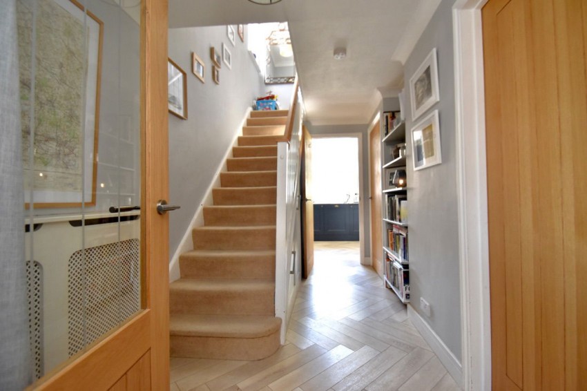 Images for Pauls Way, Watlington, OX49 5QX