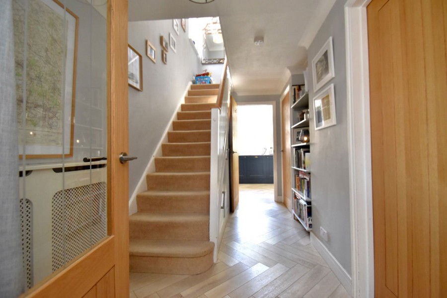 Images for Pauls Way, Watlington, OX49 5QX