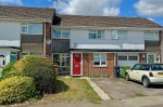 Images for null, Wallingford, OX10 0SY