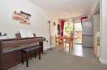 Images for null, Wallingford, OX10 0SY