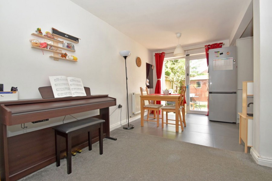 Images for null, Wallingford, OX10 0SY