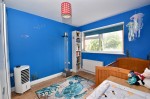 Images for null, Wallingford, OX10 0SY