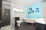 Images for null, Wallingford, OX10 0SY