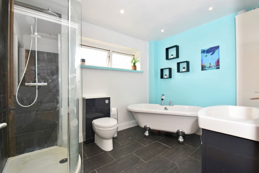 Images for null, Wallingford, OX10 0SY
