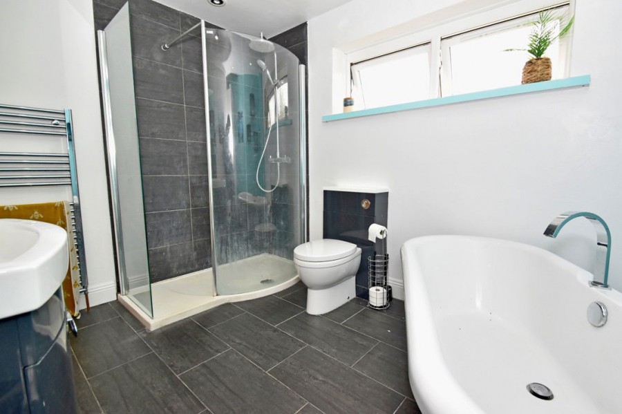 Images for null, Wallingford, OX10 0SY