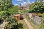 Images for null, Wallingford, OX10 0SY