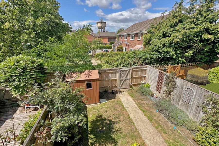Images for null, Wallingford, OX10 0SY