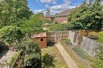 Images for Hawthorn Close, Wallingford