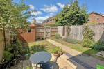 Images for null, Wallingford, OX10 0SY