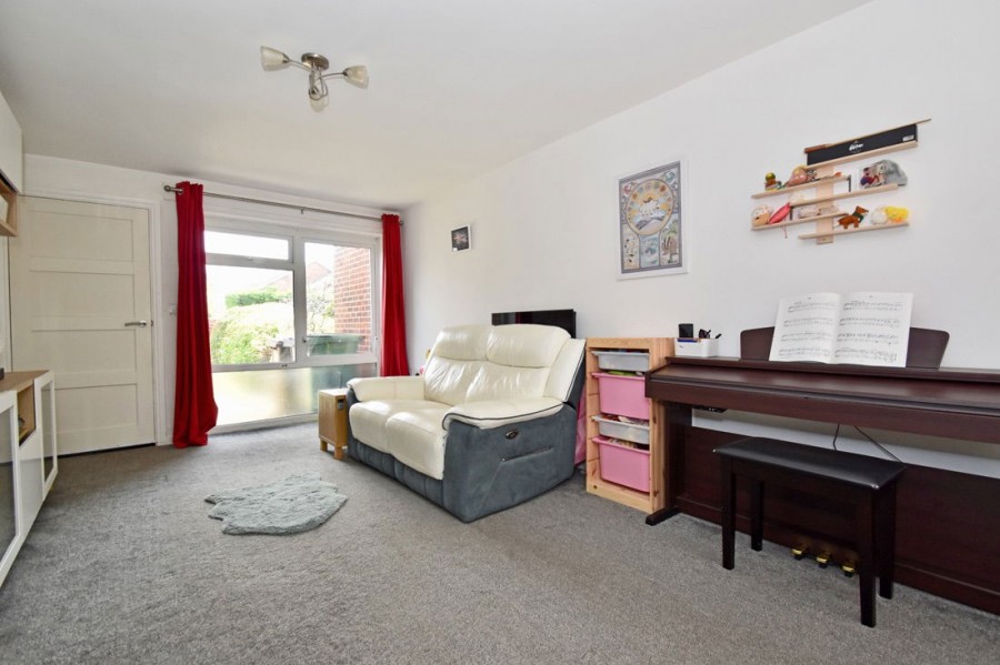 Images for null, Wallingford, OX10 0SY