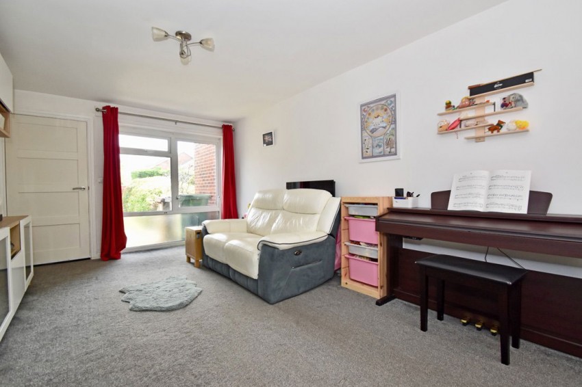 Images for null, Wallingford, OX10 0SY