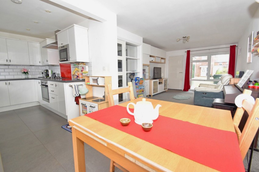 Images for null, Wallingford, OX10 0SY